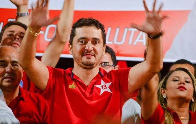 Luciano Fonseca