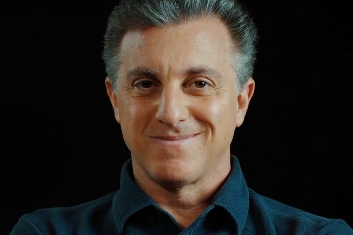 Luciano Huck