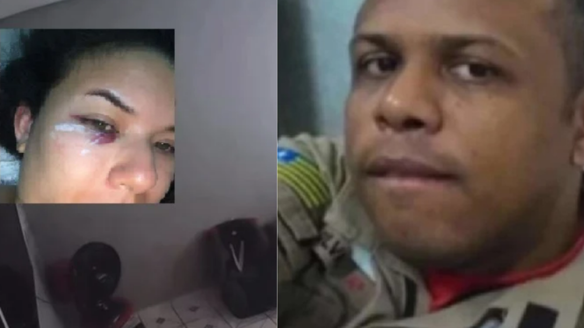 Militar será afastado das funções durante investigação após denúncias de agressão e ameaças