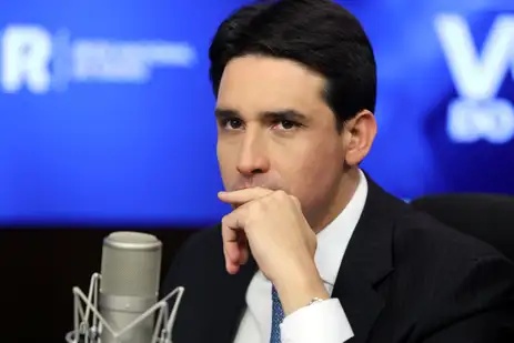 Ministro