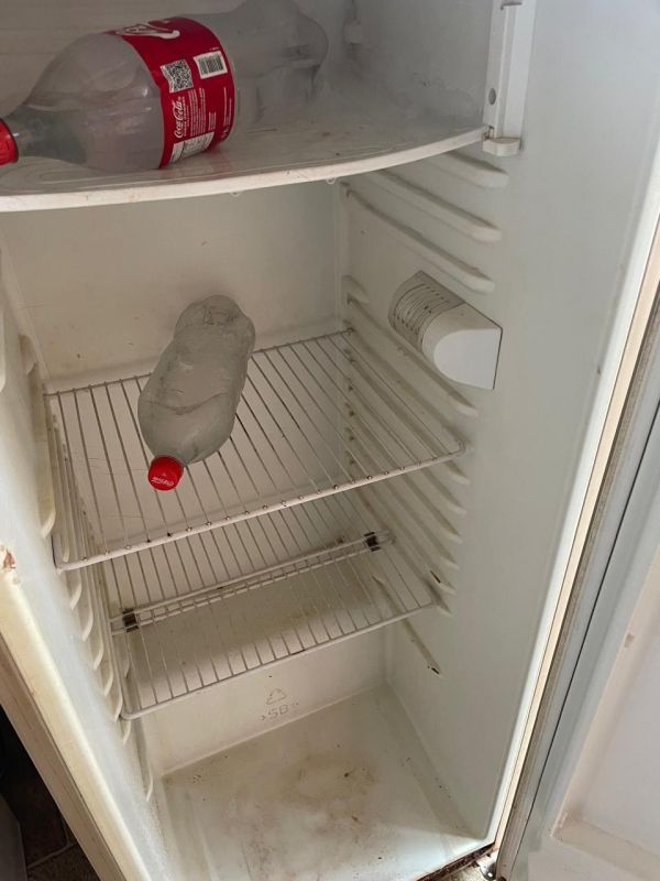 OK