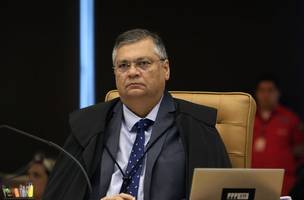Orçamento de emergência para incêndios (Foto: Dino)