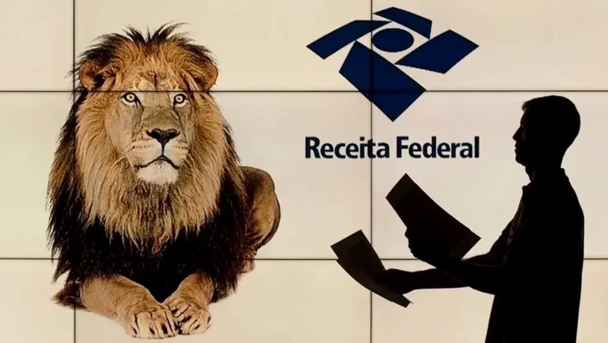 Paga 5º lote de restituição
