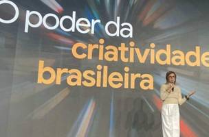 Pesquisa mostra que 72% dos brasileiros esperam ofertas em viagens e 56% em cursos de capacitação. (Foto: Reprodução/Roberto Fonseca/CB/D.A.Press)