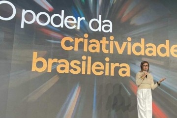 Pesquisa mostra que 72% dos brasileiros esperam ofertas em viagens e 56% em cursos de capacitação.
