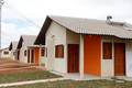 Teresina terá mais 2 mil casas do Minha Casa, Minha Vida, totalizando 5 mil