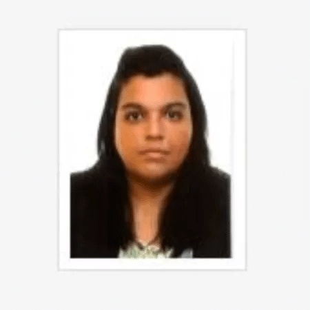 Rachel de Oliveira Villa Nova Conceição, advogada e agora representante do "X" no Brasil