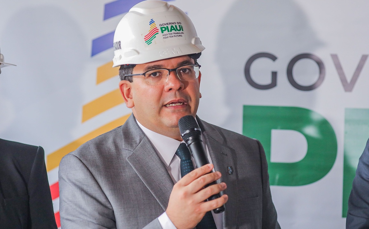Rafael Fonteles