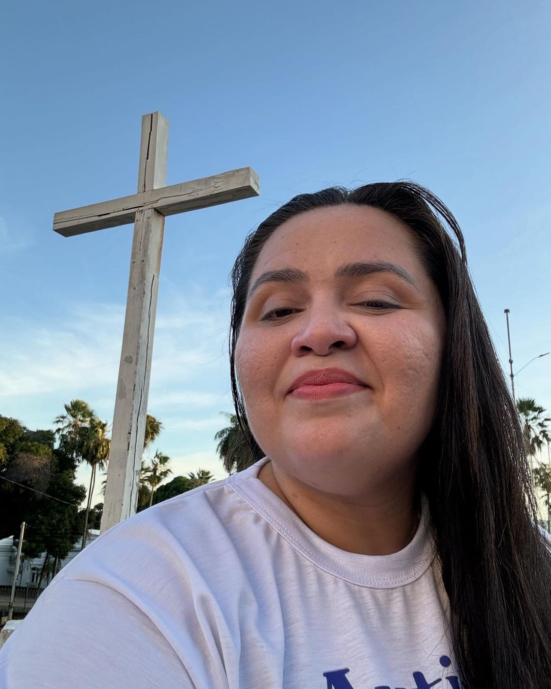 Ravena Castro.