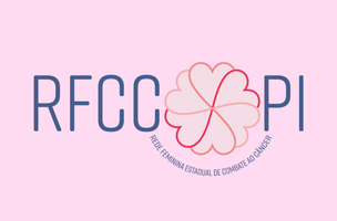 Rede Feminina de Combate ao Câncer (Foto: Reprodução/RFCC-PI)