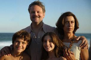Roteiro de Murilo Hauser impressiona no filme "Ainda Estou Aqui", dirigido por Walter Salles. (Foto: Reprodução/Divulgação)