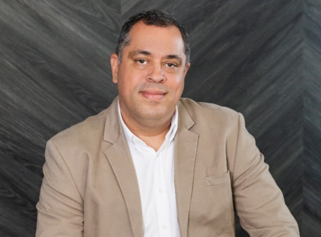 Sandro Lopes