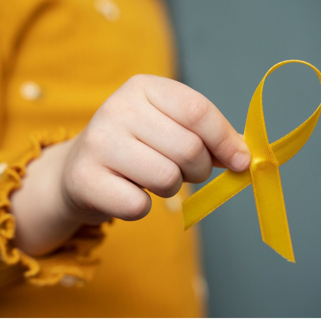 Setembro Amarelo