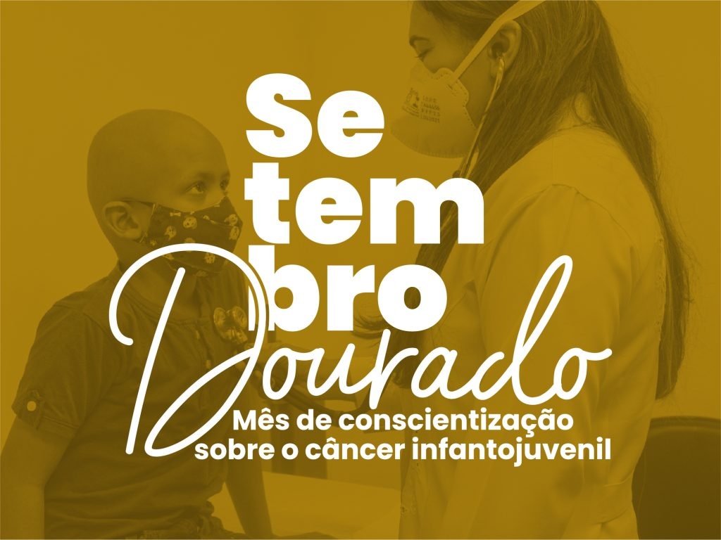 Setembro Dourado