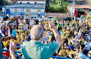 Silvio Mendes (Foto: Reprodução)