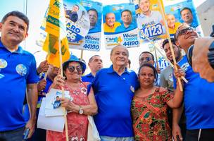 Silvio Mendes (Foto: Reprodução)