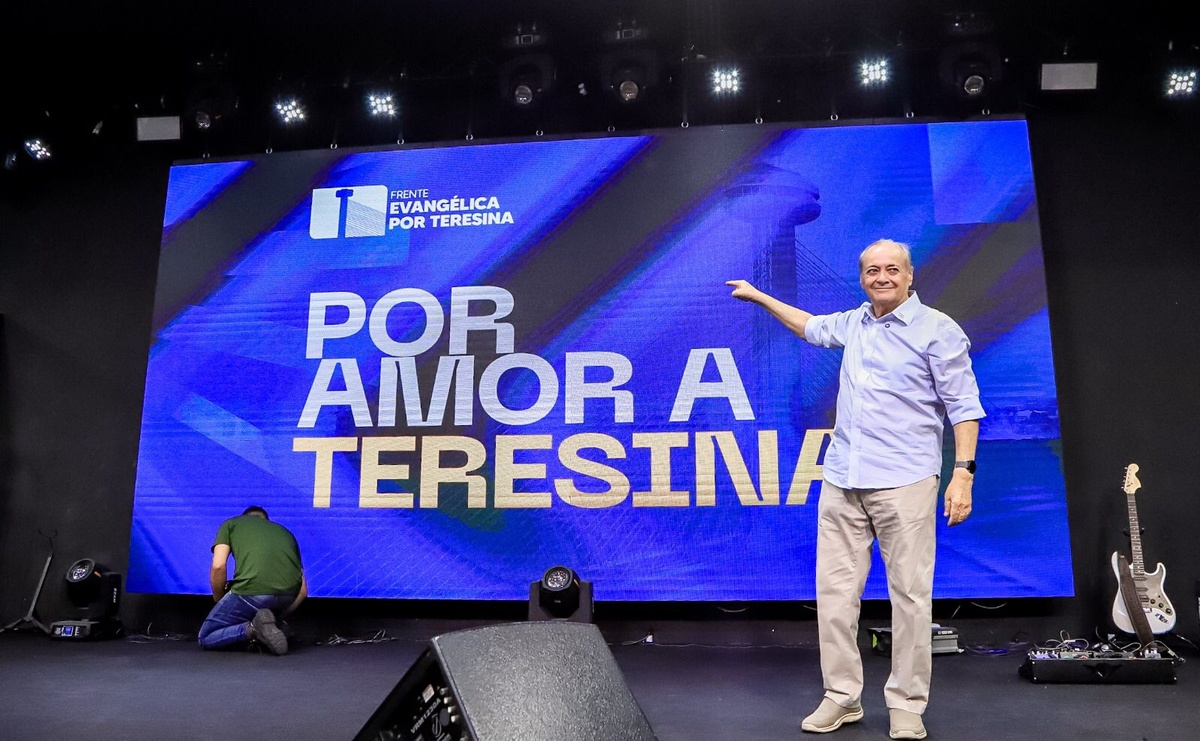 Silvio Mendes