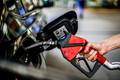 Mistura de etanol na gasolina brasileira sobe para 30%, visando queda nos preços