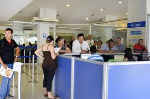 Brasileiros demoram a fazer plano financeiro para aposentadoria (Foto: Pesquisa)