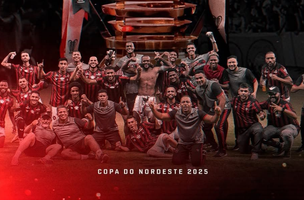 CAPA (Foto: Reprodução | Instagram | @motocluboficial)