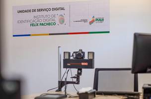 Capa (Foto: Reprodução | Governo do Piauí)