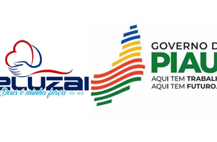 Capa (Foto: Reprodução | Governo do Piauí)