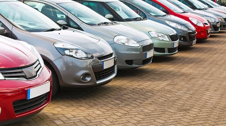 Carros