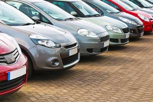 Carros