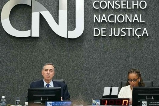 Cnj