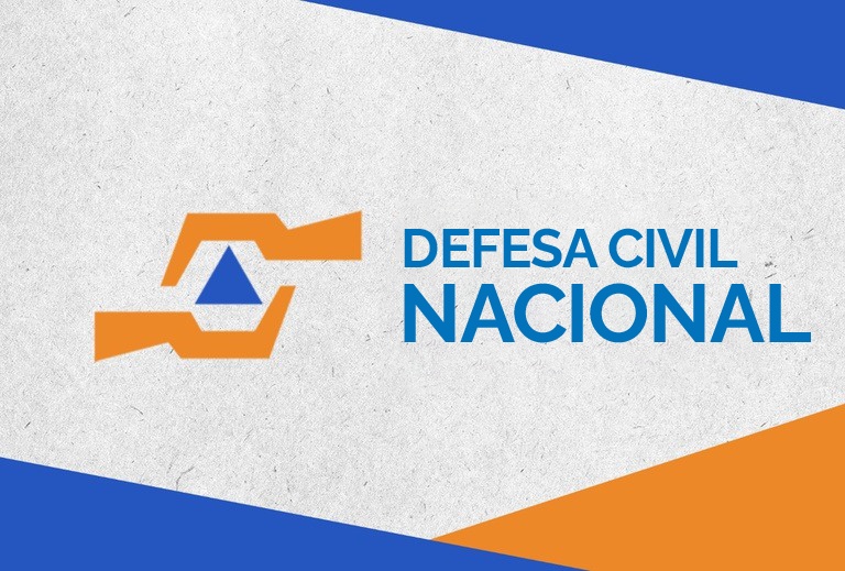 Defesa Nacional
