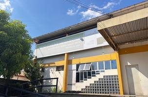 Diretoria de Vigilância Sanitário do Estado (Foto: Governo do Piauí)