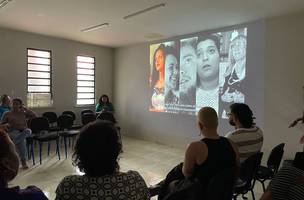 Documentário 'Pop Trans' (Foto: Reprodução | Governo do Piauí)