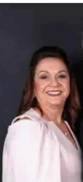 Eliane Nogueira