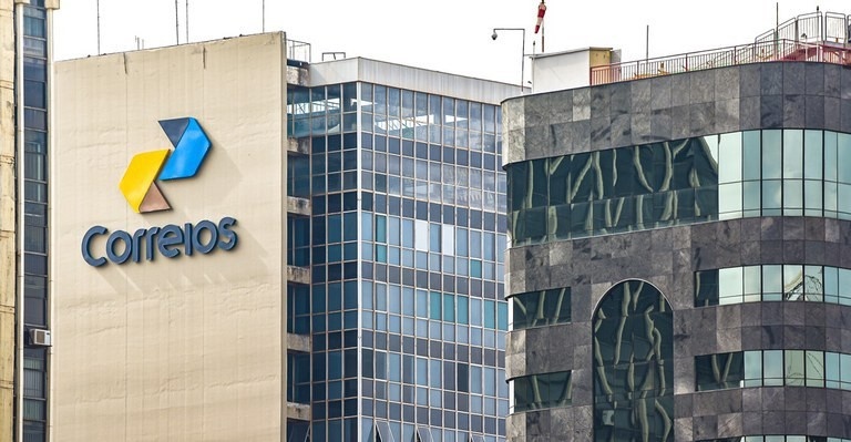 Empresas estatais em déficit