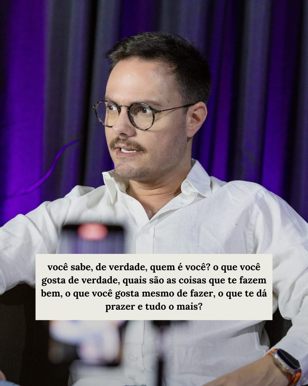 Enrico Pierro
