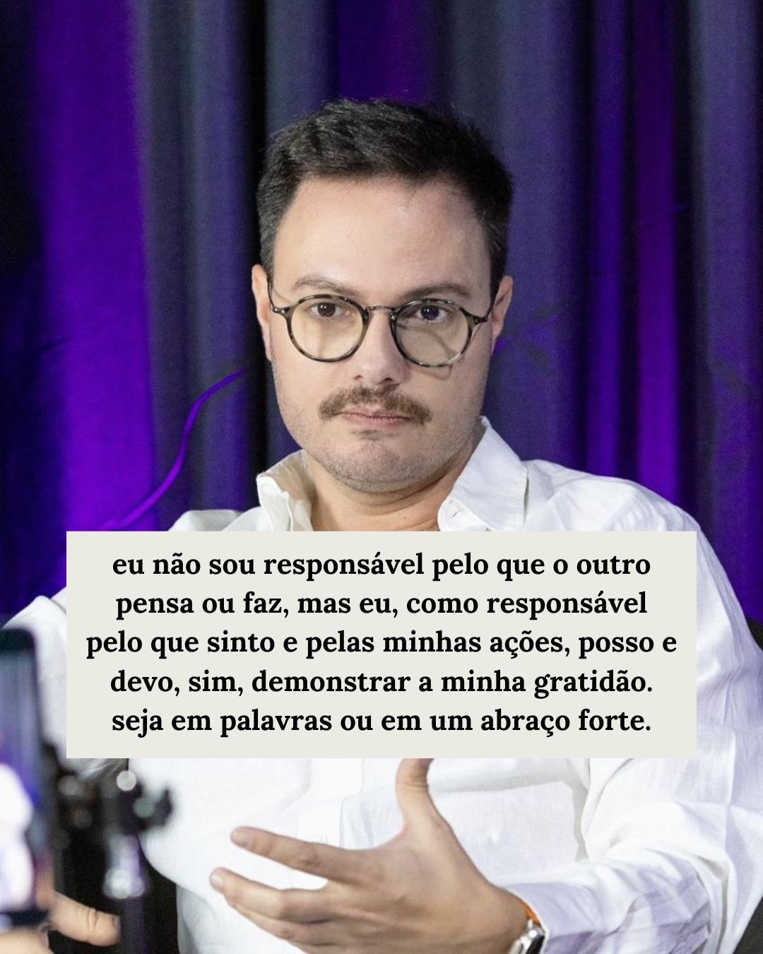 enrico pierro