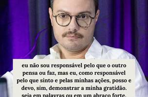 enrico pierro (Foto: Divulgação)