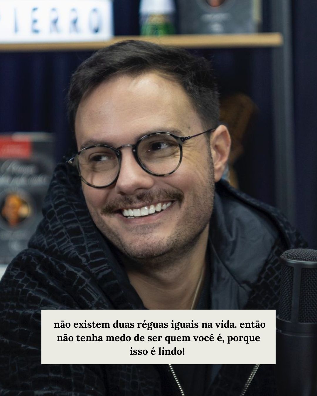 Enrico Pierro