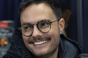 Enrico Pierro (Foto: Enrico Pierro)