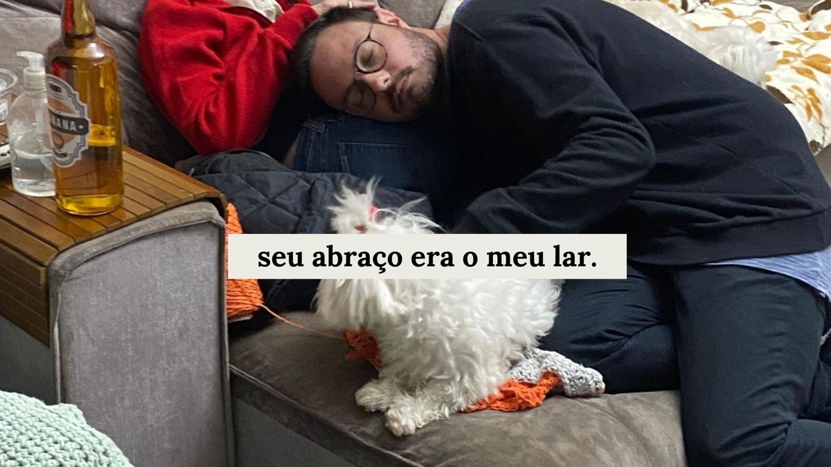 Enrico