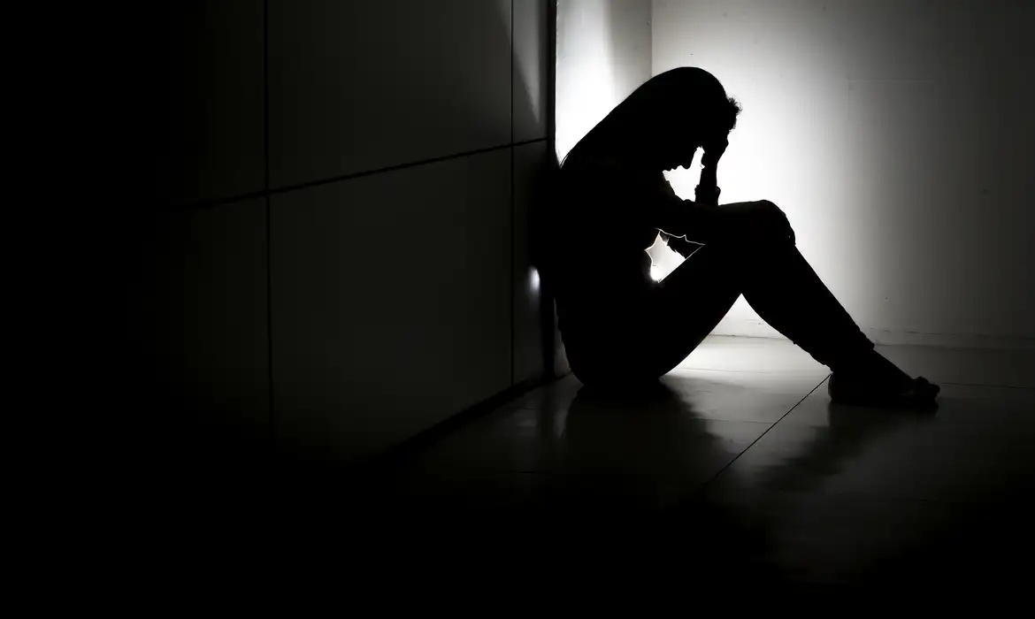estimular o bem-estar emocional