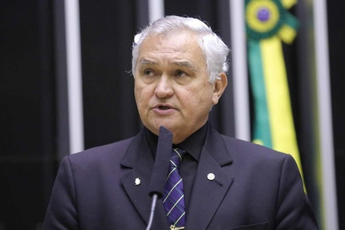 General Girão