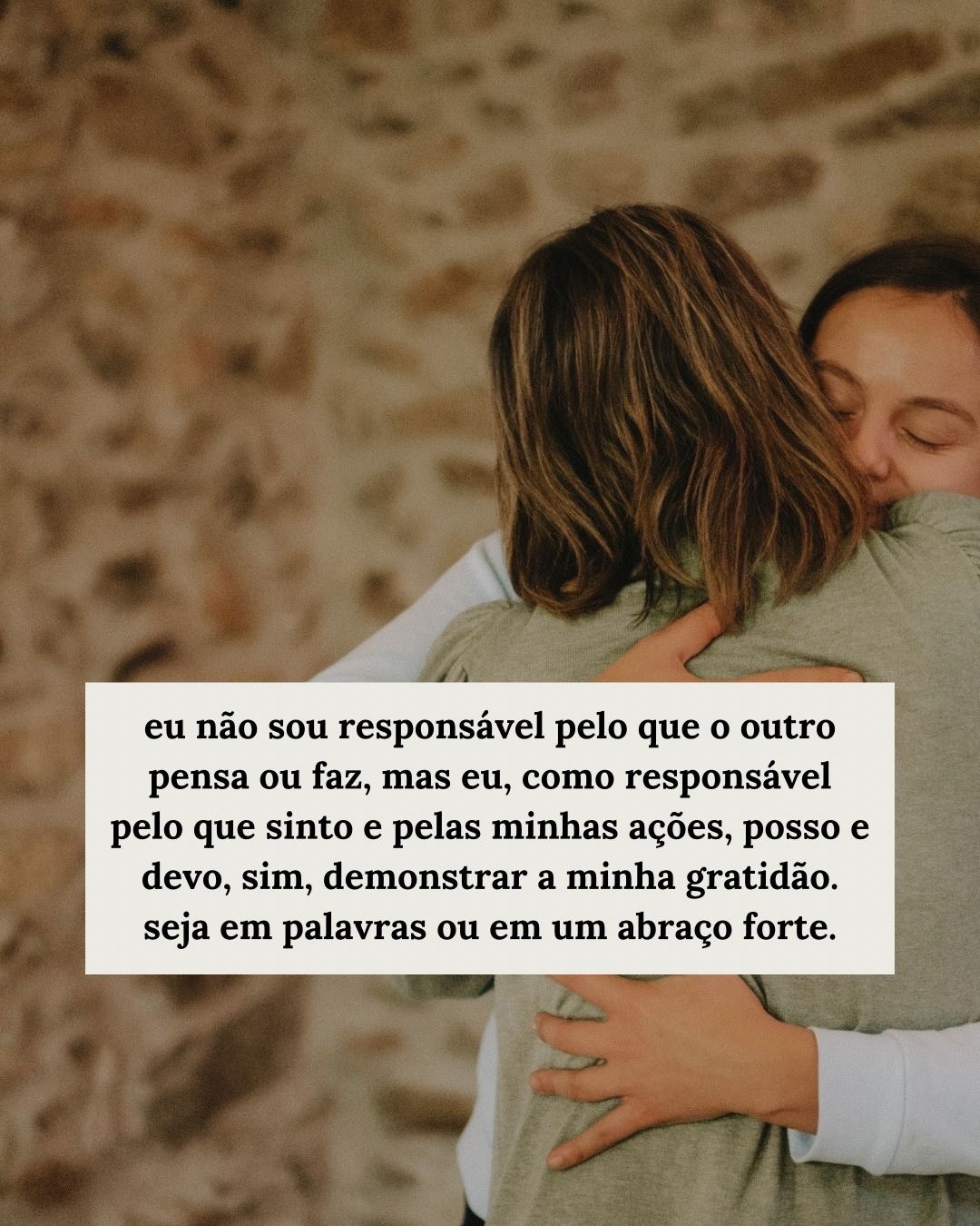 Gratidão