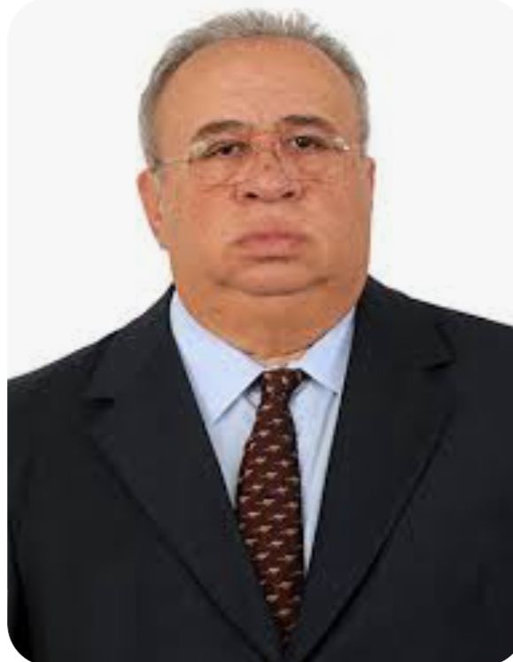 Heráclito Fortes, o politico piauiense mais influente na Nova República, votou em Tancredo