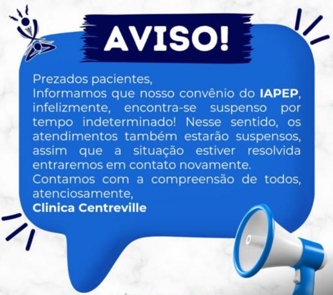 Iapep