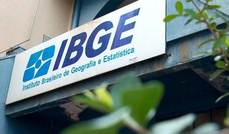 Piauí tem maior índice de rendimento da população desde 2012, diz o IBGE