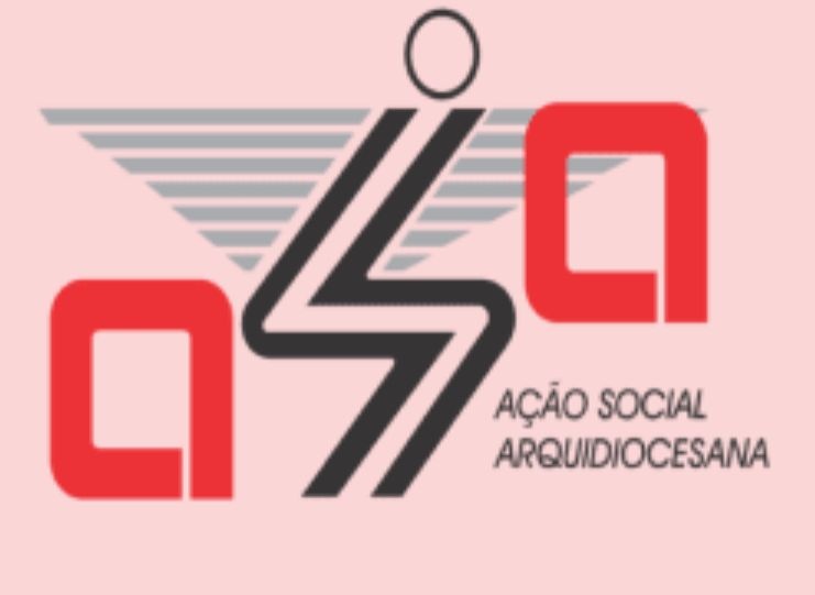 Inclusão Social