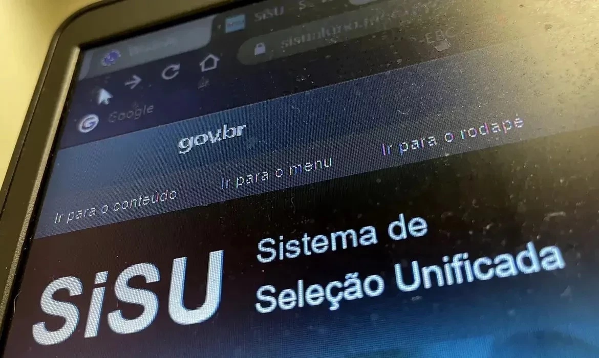 Inscrições terminam hoje