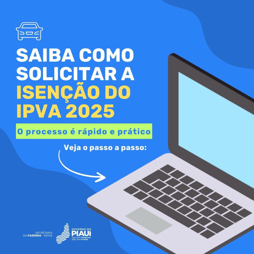 IPVA