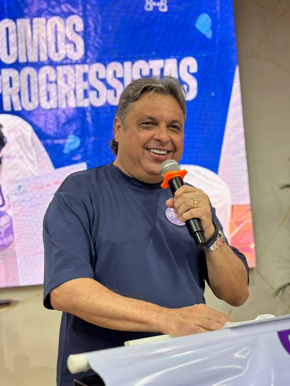 Julio Arcoverde